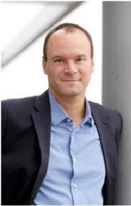 Dr. Tobias Maier