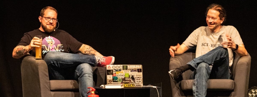 Methodisch inkorrekt