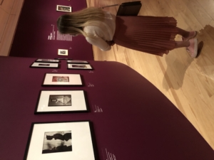 Ausstellung Frankfurt