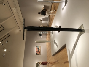 Ausstellung Surrealismus