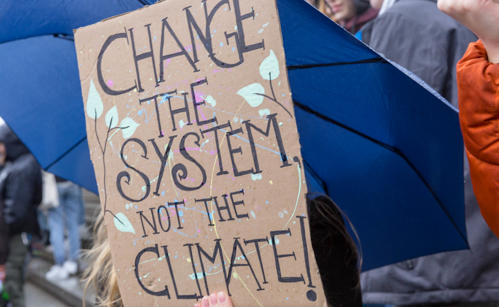 SystemChange