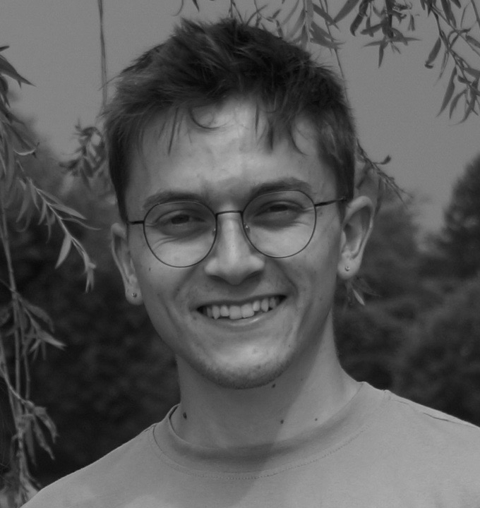 Johannes Weixler