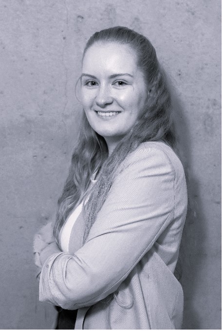 Ann-Katrin Bergob