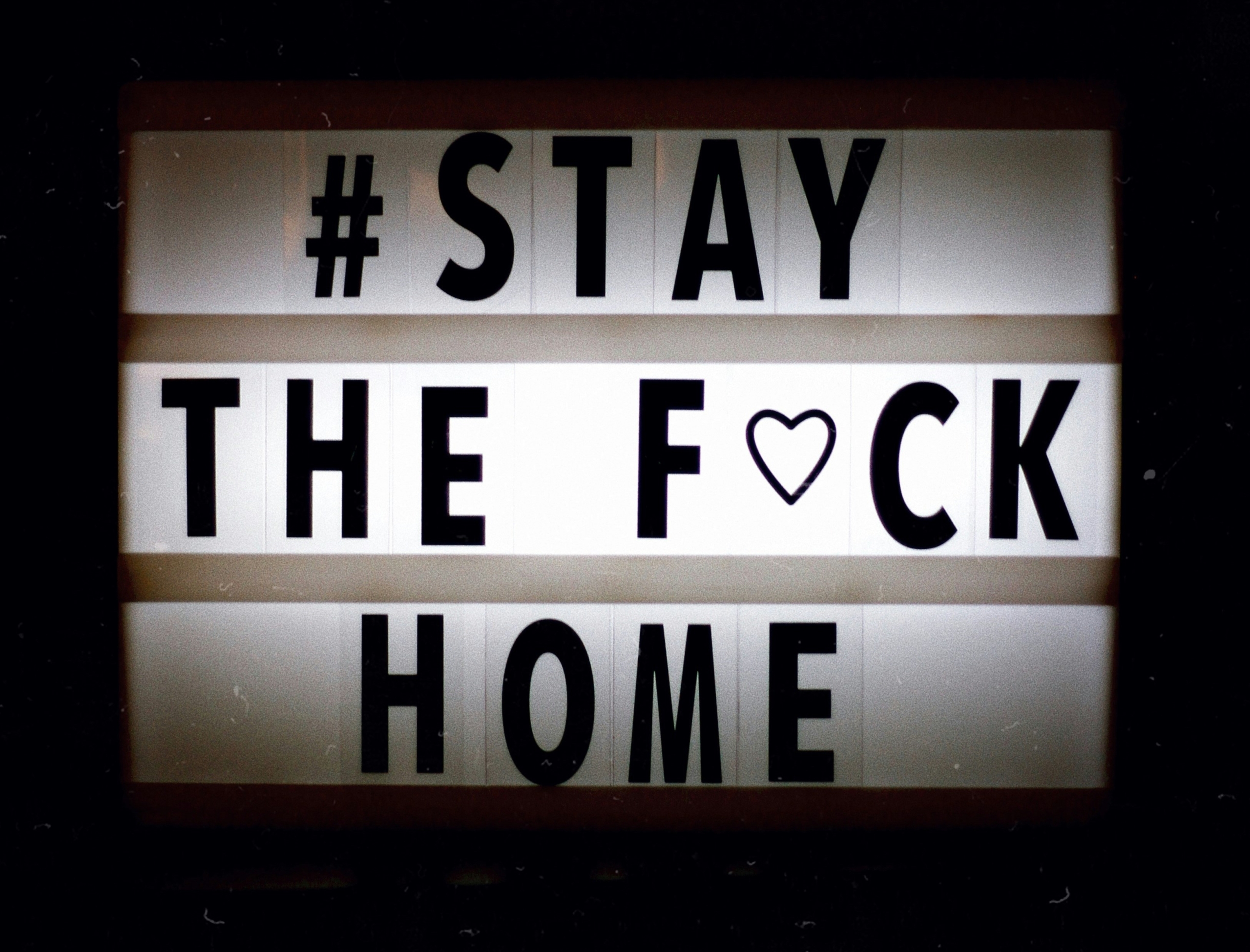 nathana-reboucas-U4ccdzwCOJE-unsplash