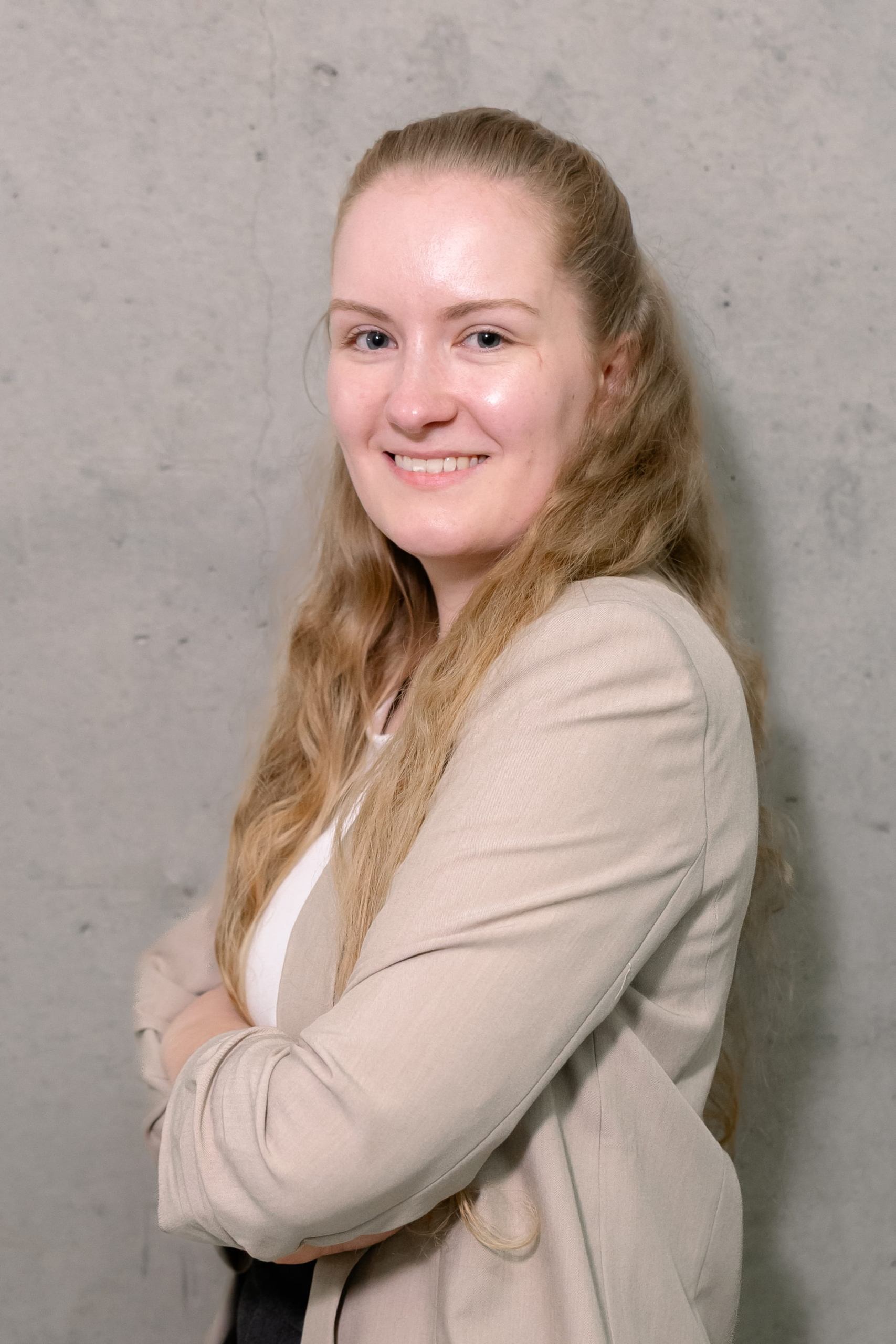 Redaktions­leitung
