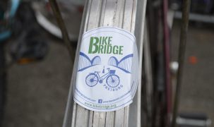 BikeBridge_Logo