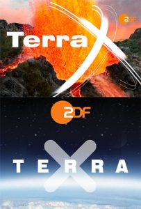 TerraX